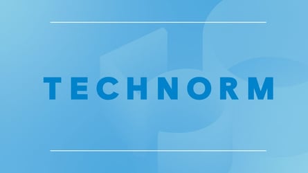 J.S. Held adquiere ​​​​​​Technorm, los mejores expertos forenses en seguridad de construcción y cumplimiento de Québec.