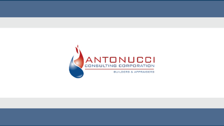 J.S. Held Expande sus Prácticas en consultoría de construcción con la adquisición de Antonucci Consulting Corporation