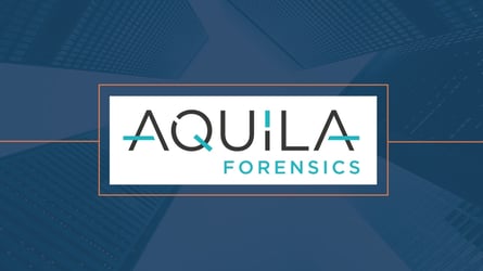J.S. Held refuerza su área de Asesoría en Construcción en EMEA con la adquisición de Aquila Forensics