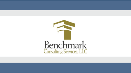 J.S. Held LLC expande su práctica de fianza con la adquisición de Benchmark Consulting Services LLC