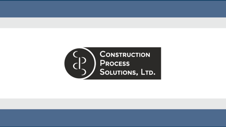 J.S. Held LLC fortalece los servicios de asesoría en construcción con la adquisición de Construction Process Solutions, Ltd.