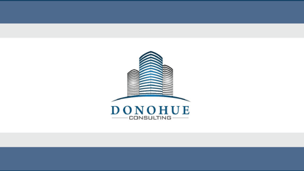 J.S. Held expande su práctica de consultoría en reclamos de construcción y riesgo con la adquisición de Donohue Consulting