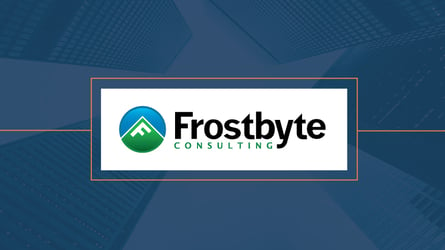J.S. Held adquiere Frostbyte Consulting