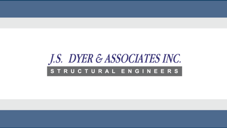 J.S. Held expande su práctica de ingeniería forense en el occidente de los Estados Unidos con la adquisición de J.S. Dyer & Associates Inc.