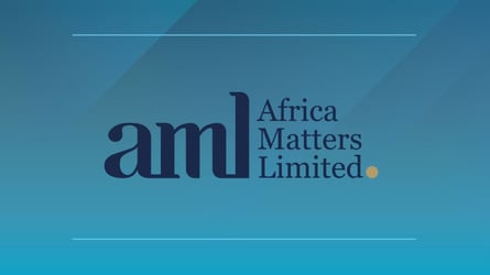 J.S. Held amplía la asesoría estratégica del mercado africano con la adquisición de Africa Matters Limited