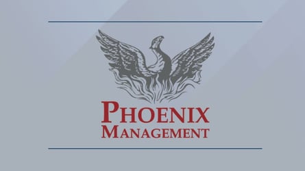 ​​​​​​​J.S. Held amplía su experiencia en recuperaciones y reestructuraciones, finanzas corporativas y obtención de capital con la adquisición de Phoenix Management Services® y Phoenix IB®, un corredor de bolsa registrado en FINRA