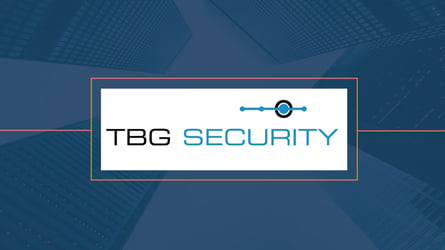 J.S. Held expande los servicios de investigación y ciberseguridad con la adquisición de TBG Security