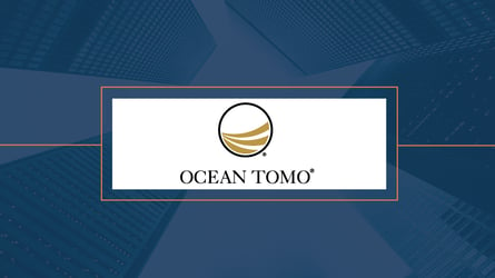 J.S. Held añade una experiencia en activos intangible con la adquisición de Ocean Tomo