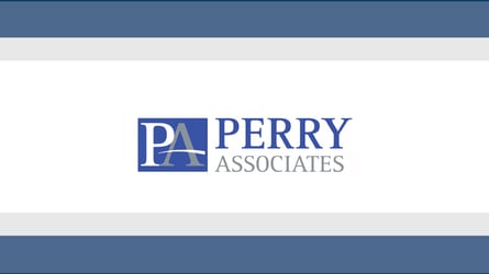 J.S. Held expande su práctica de Servicios de Consultoría en Construcción en el noreste de los EE. UU. con la adquisición de Perry Associates