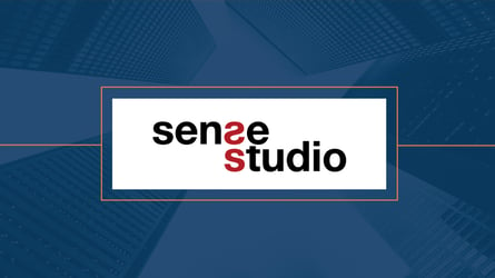 J.S. Held amplía sus servicios globales de arquitectura forense con la adquisición de Sense Studio Limited