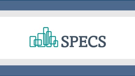 J.S. Held LLC expande su práctica global en consultoría de la construcción en Canadá con la adquisición de SPECS (servicios especializados de control de evaluación de propiedades)