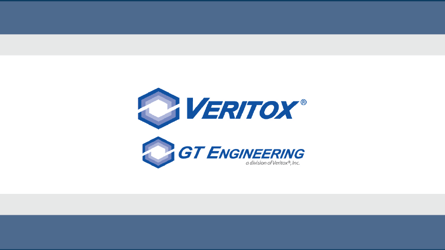 J.S. Held expande su práctica a servicios ambientales, sanidad y seguridad e ingeniería forense con la adquisición de Veritox, Inc. y GT Engineering.