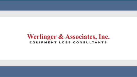 J.S. Held expande sus prácticas en consultoría de equipos con la adquisición de Werlinger & Associates