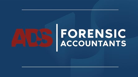 J.S. Held refuerza su experiencia en contabilidad forense e investigaciones financieras y expande su gama de servicios en Canadá con la adquisición de ADS Forensics