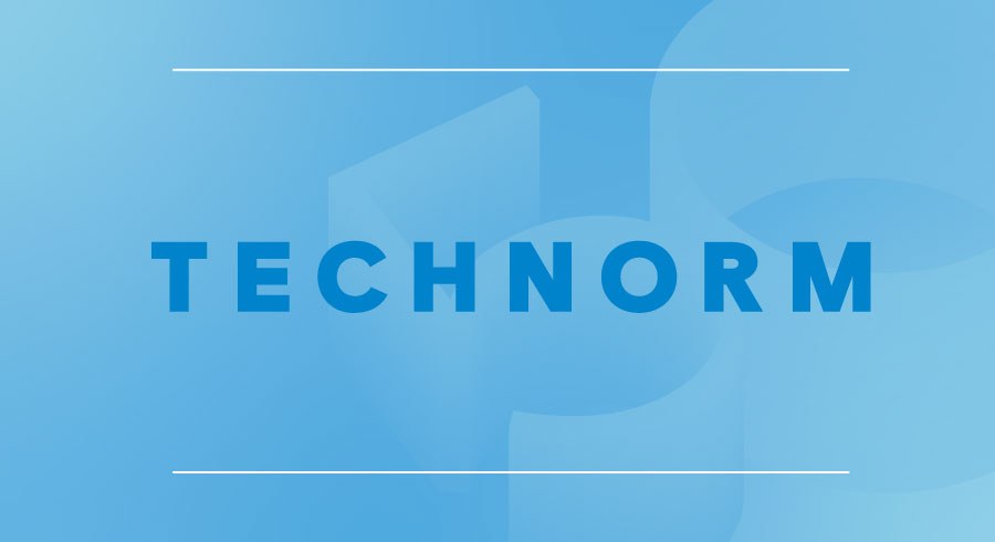 J.S. Held adquiere ​​​​​​Technorm