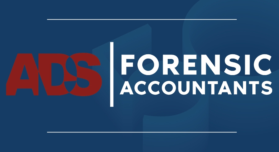 J.S. Held adquiere ADS Forensics