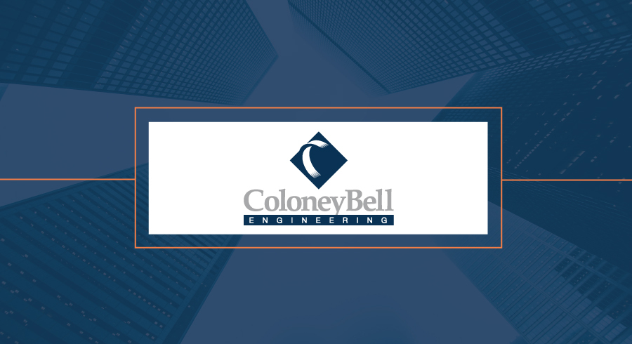 ColoneyBell Engineering se une a J.S. Held