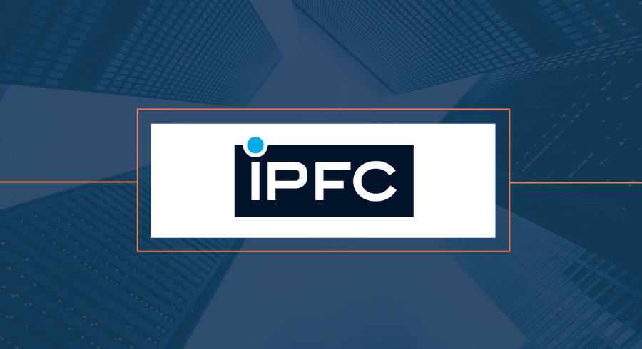 IPFC Corp. se une a J.S. Held
