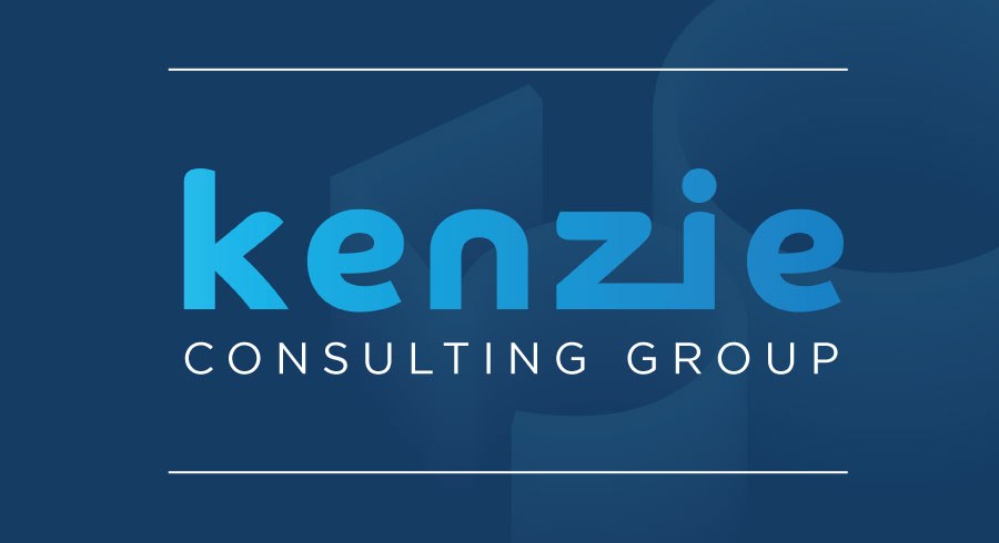 J S Held adquiere Kenzie Consulting Group​​​​​​​