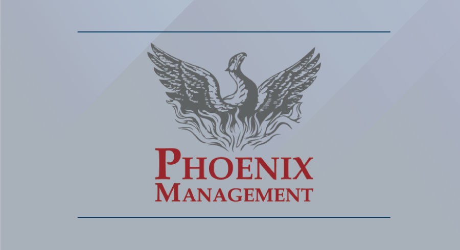 J.S. Held adquiere Phoenix Management