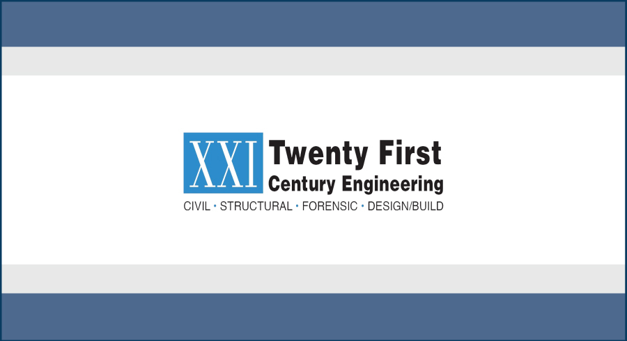 Twenty First Century Engineering se une a J.S. Held