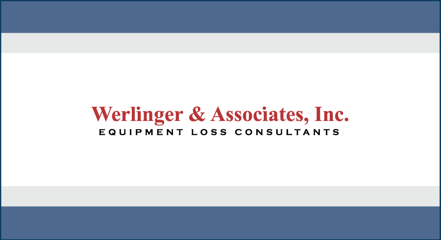 Werlinger & Associates, Inc. se une a J.S. Held