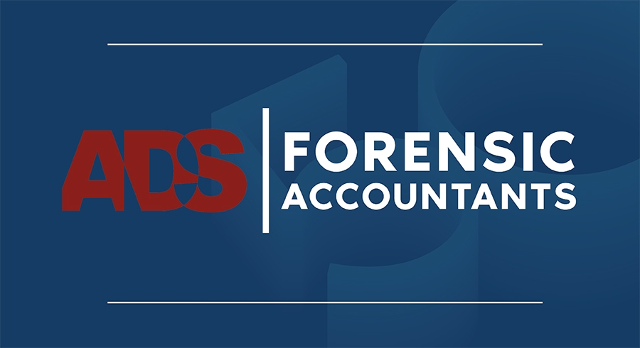 J.S. Held acquiert ADS Forensics